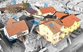 Privat Bohemia
